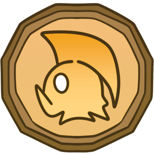 Ultimate Ironpaw