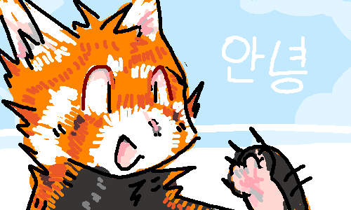 Pawprint