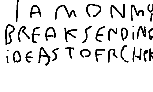 Pawprint