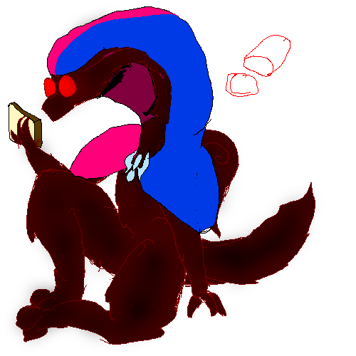 Variant 2