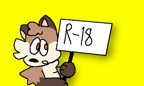 Variant 2