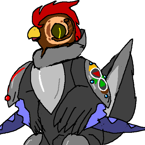 Variant 3