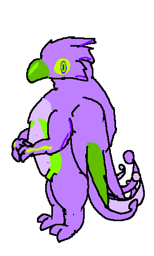 Variant 2
