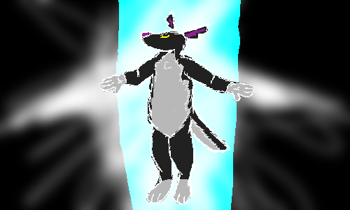 Variant 2