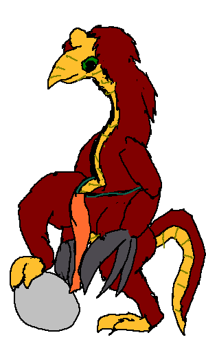 Variant 2