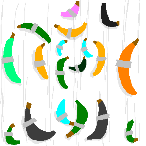 Variant 3