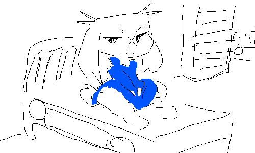 Pawprint