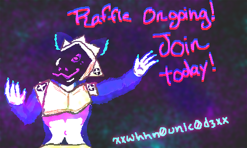 Pawprint by danthatdraws