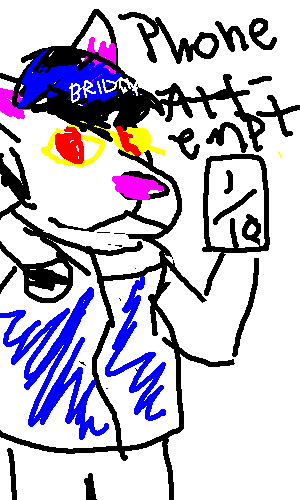 Variant 2