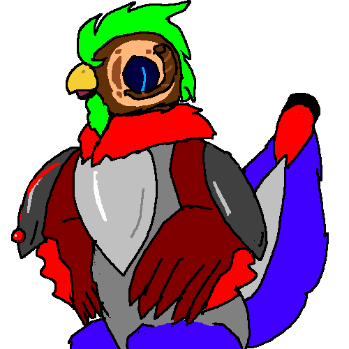 Variant 2