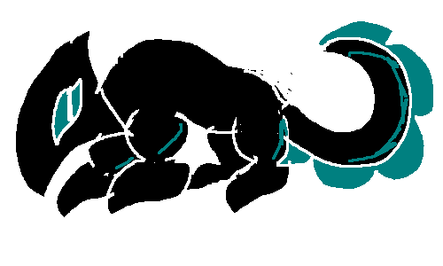 Variant 2