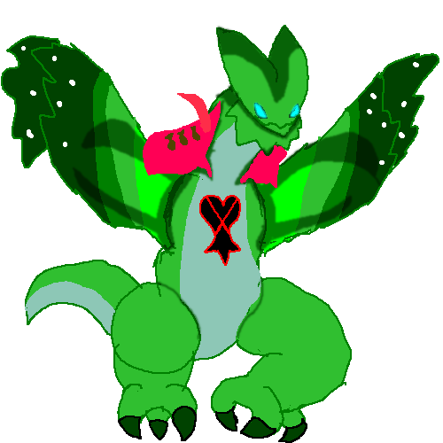 Variant 3