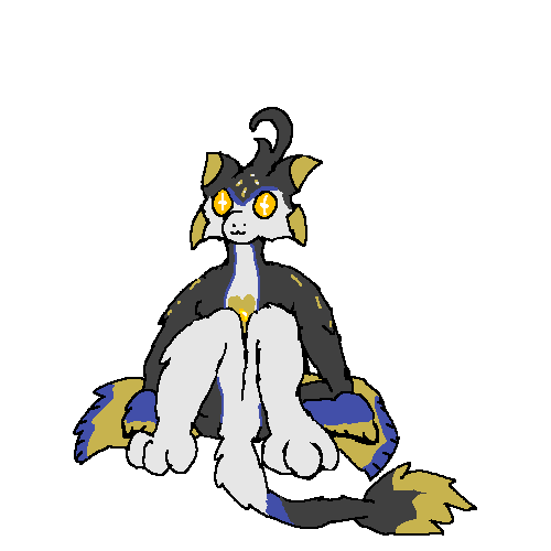 Variant 2