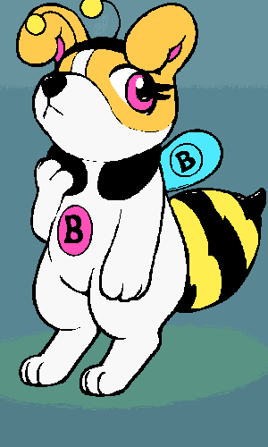Pawprint