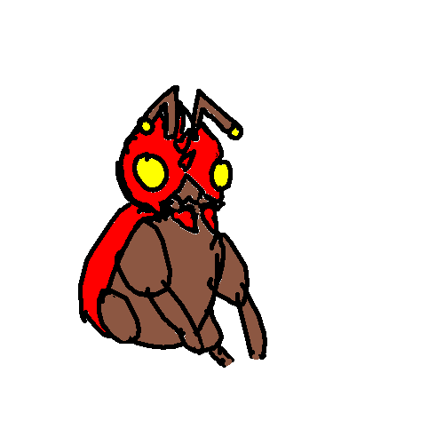 Pawprint