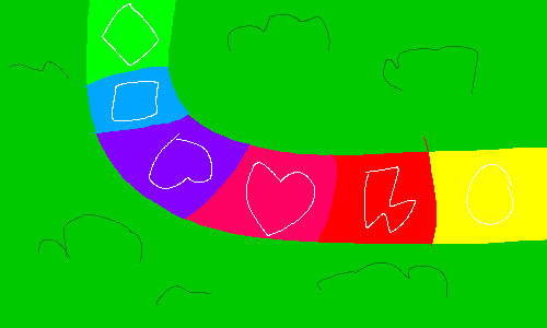 Tile (0, 2)