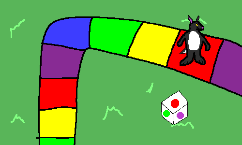 Tile (0, 1)