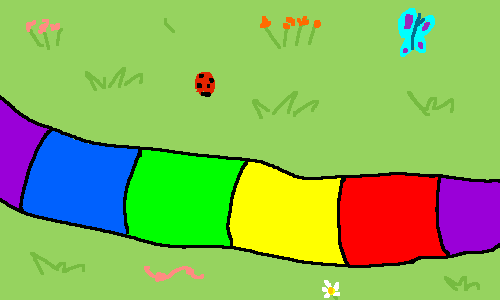 Tile (1, 1)