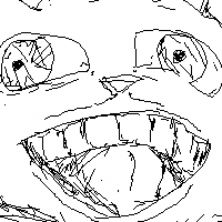 ban's avatar