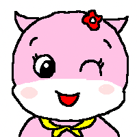 paisley's avatar