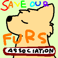 s4ve0urfurs's avatar