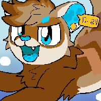 kaycebean's avatar