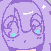 wobblebunny's avatar