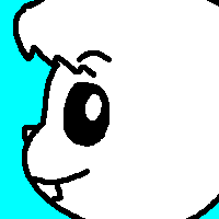 kazubun's avatar