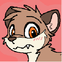 pawprinting's avatar