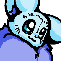 l3st187's avatar