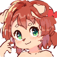 elly's avatar