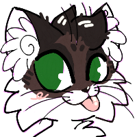 catboyjail's avatar
