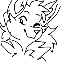 izzyhime's avatar