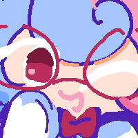 hazedragonchoco's avatar