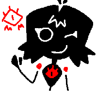 mercilessmorgan's avatar