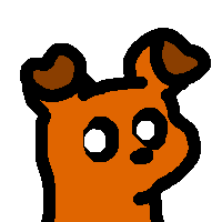 nonassociatedidiot's avatar