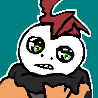 voidriot's avatar