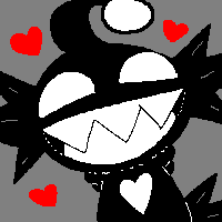 lemonaid's avatar