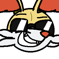braixenfan's avatar