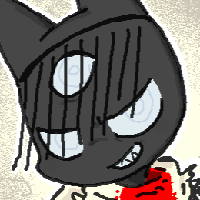 billytorchestra's avatar