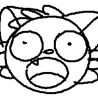 chpk's avatar