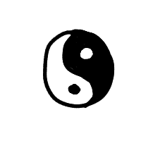 kmunashii's avatar