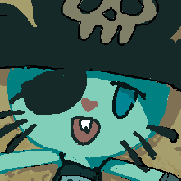 kenoru's avatar