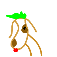 muddog's avatar