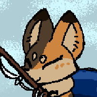 sybilange's avatar