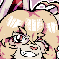 liq's avatar
