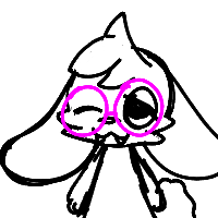 softpawsies's avatar