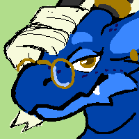 auden's avatar