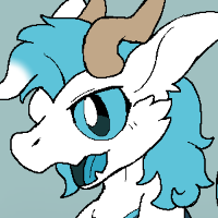 languedoc's avatar