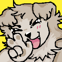 1ksrw's avatar